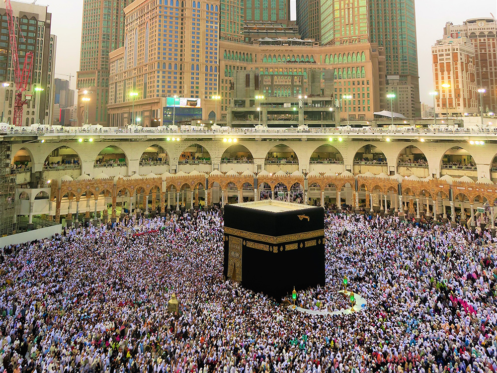 view-kaaba-masjid-al-haram-grand-mosque-1